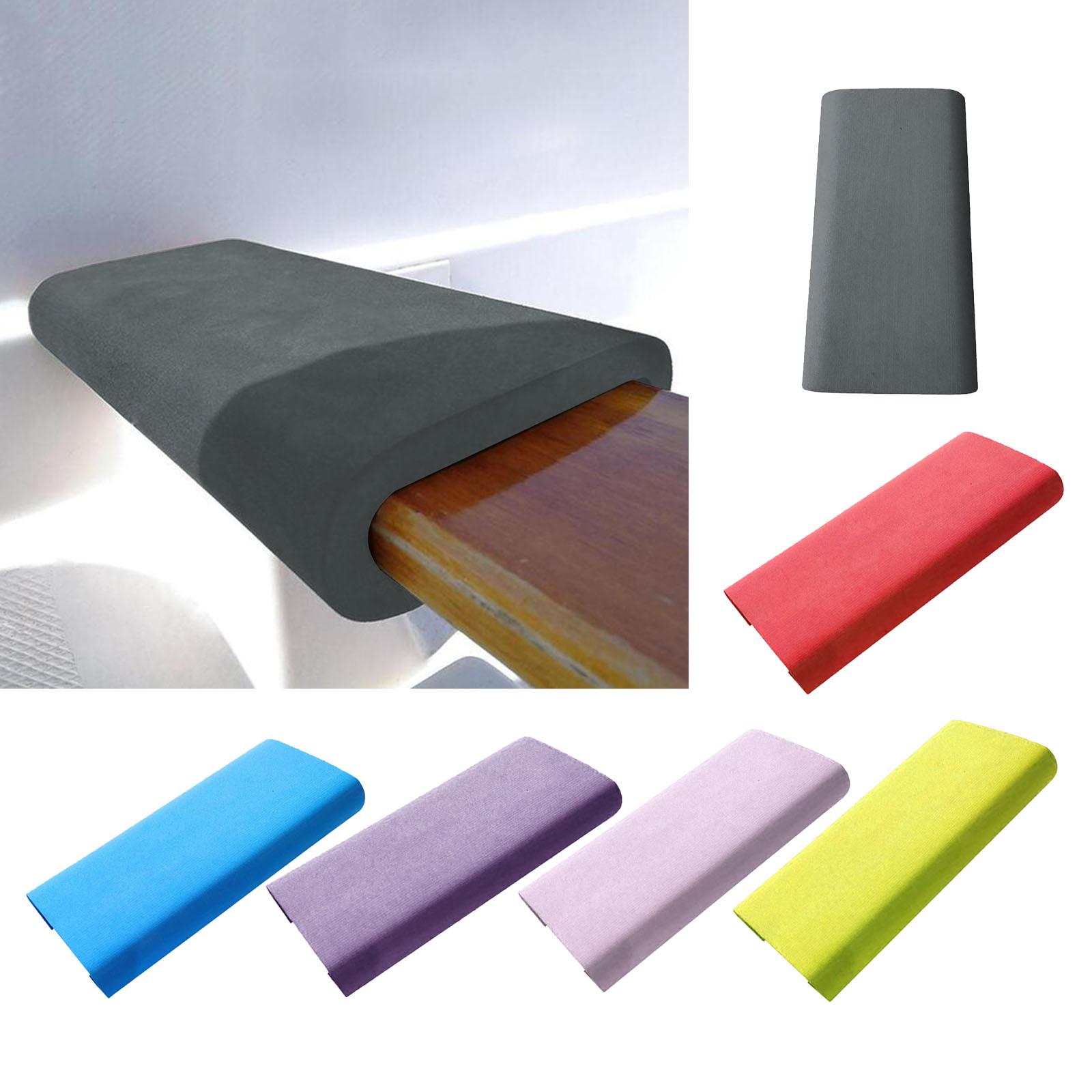 EVA Dragon Boat Seat Cushion L - огляд і ціна Fishing Boat Seat