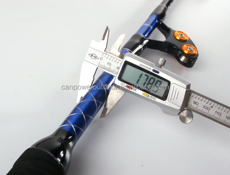 NEW 130lbs 200lbs Bent Straigh - огляд і ціна Fishing Boat Fiberglass