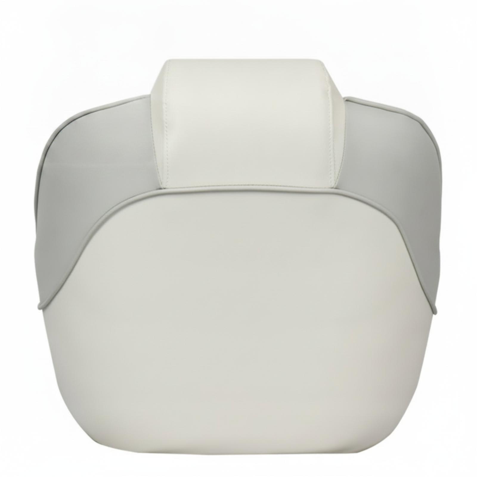 Marine Captain Seat PU Sponge  - огляд і ціна Fishing Boat Seat