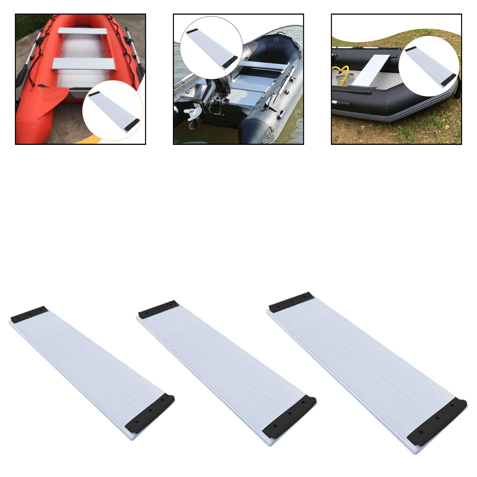 Inflatable Boat Bench Seat Pre - огляд і ціна Fishing Boat Seat