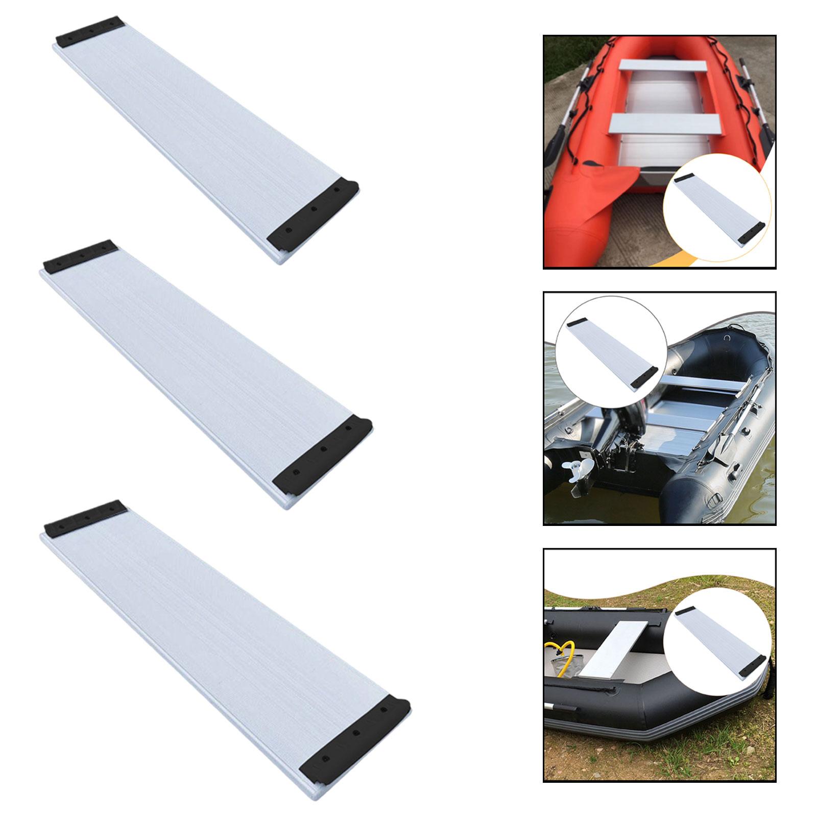 Inflatable Boat Bench Seat Pre - огляд і ціна Fishing Boat Seat