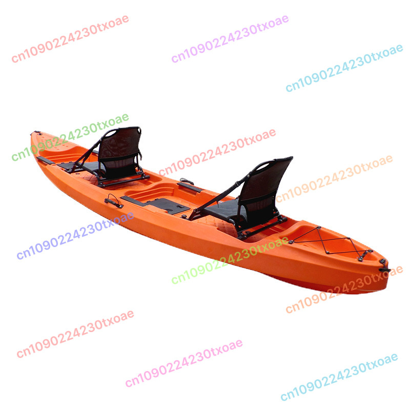 Fixed Seats For 4M Rotomolded  - огляд і ціна Fishing Boat Seat