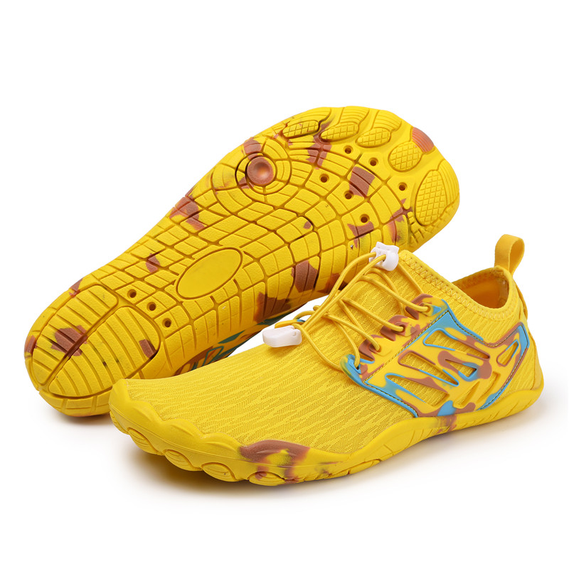Wading Shoes Men's Women's Qui - огляд і ціна Fishing Boat Trailer