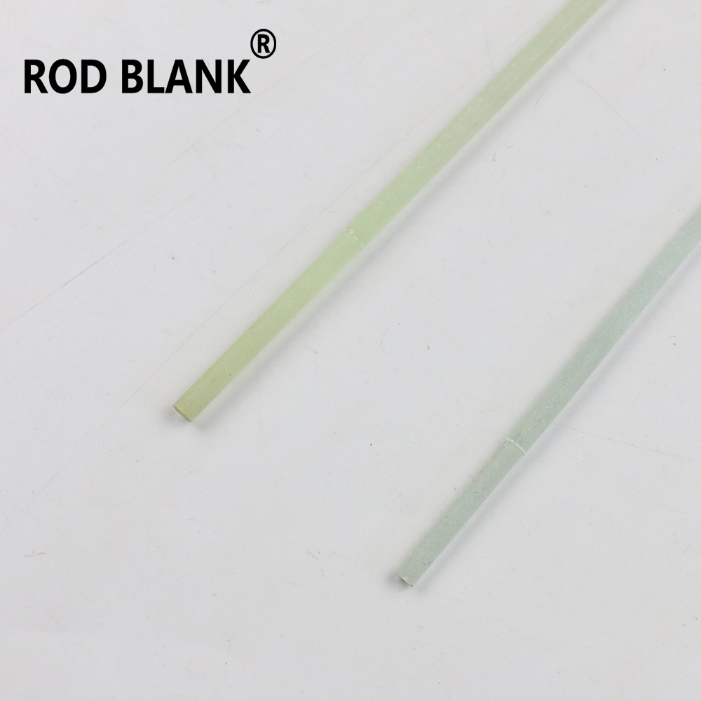 Rod Blank  5PCS/Lot Solid Fibe - огляд і ціна Fishing Boat Fiberglass