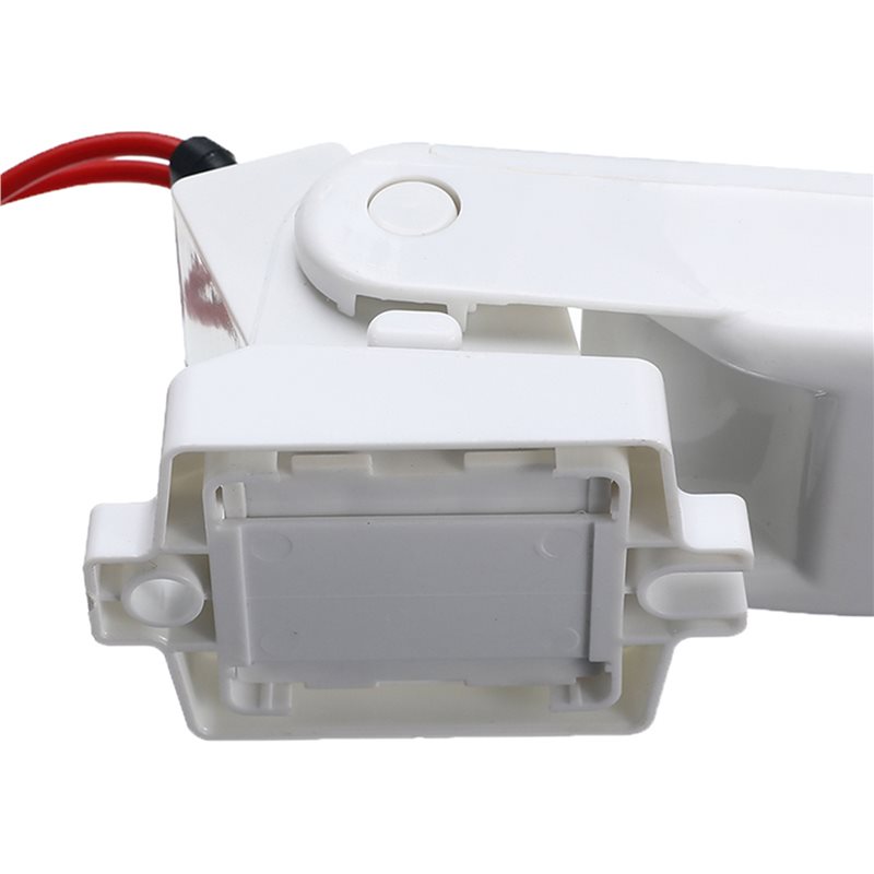 2025 Hot Style 6X Bilge Pump F - огляд і ціна Fishing Boat Bilge Pump