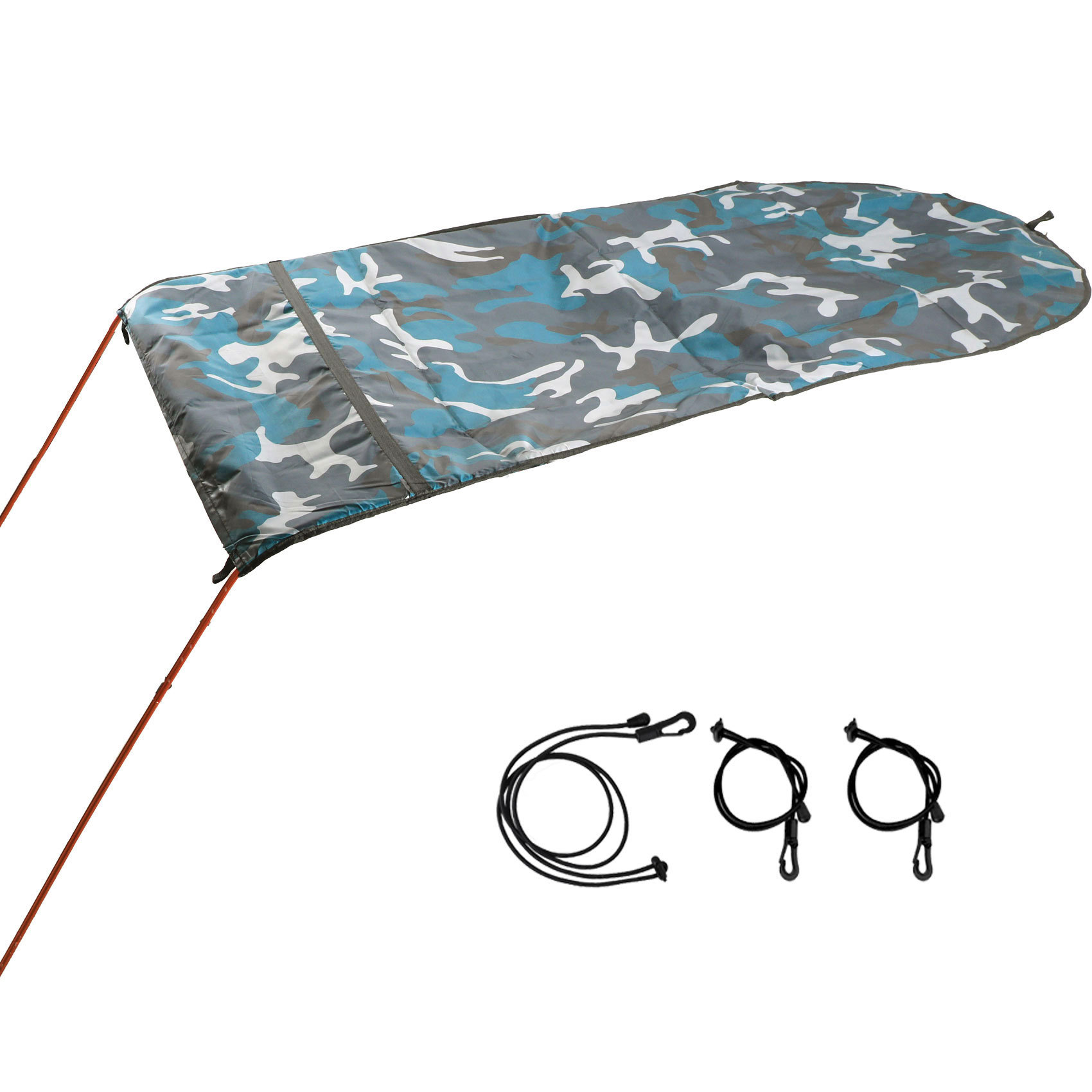 Marine sunshade, inflatable bo - огляд і ціна Fishing Boat Inflatable