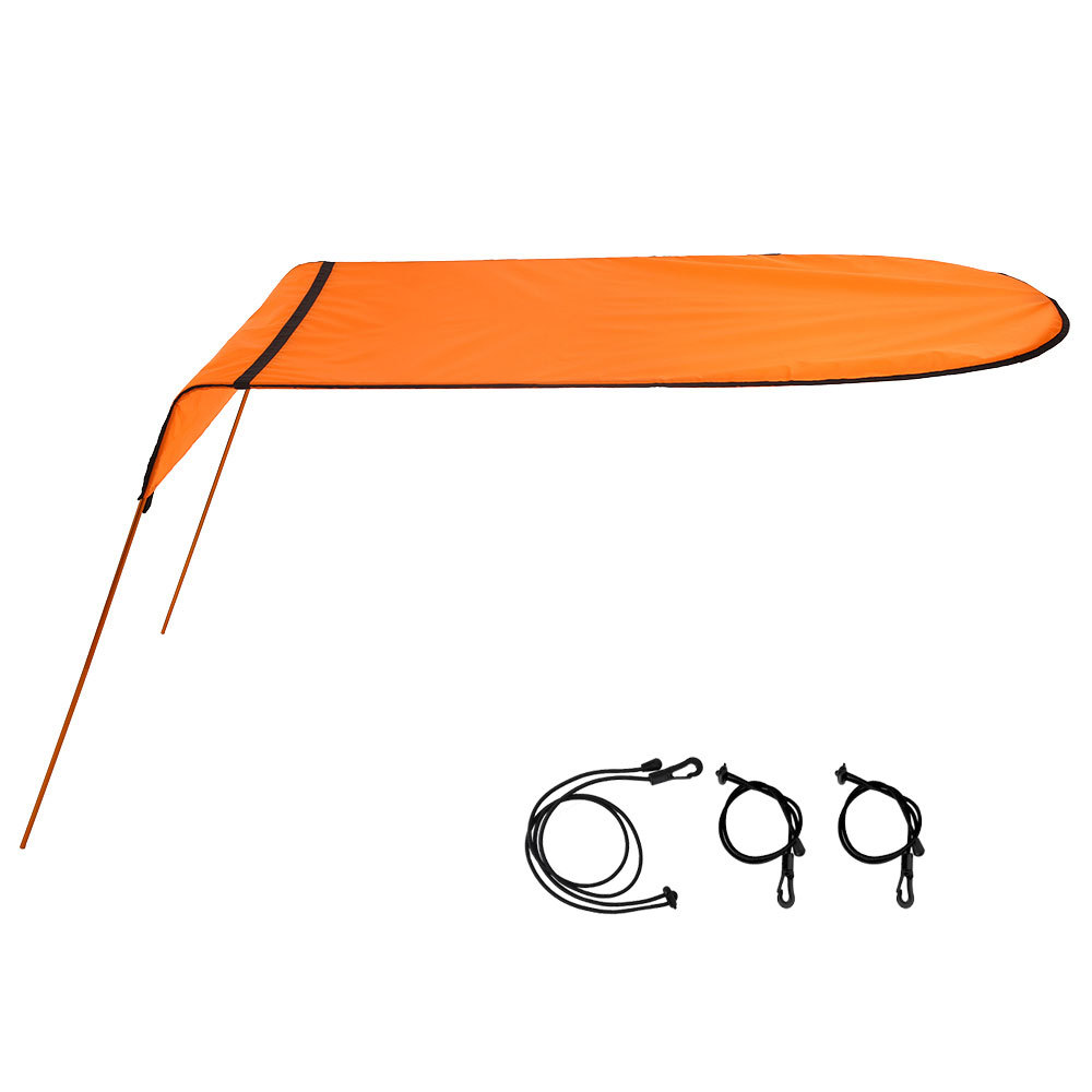 Marine sunshade, inflatable bo - огляд і ціна Fishing Boat Inflatable