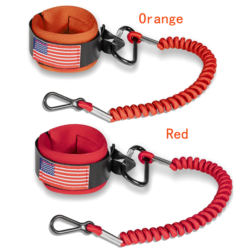 8M0092850 Boat Engine Emergenc - огляд і ціна Fishing Boat Anchor