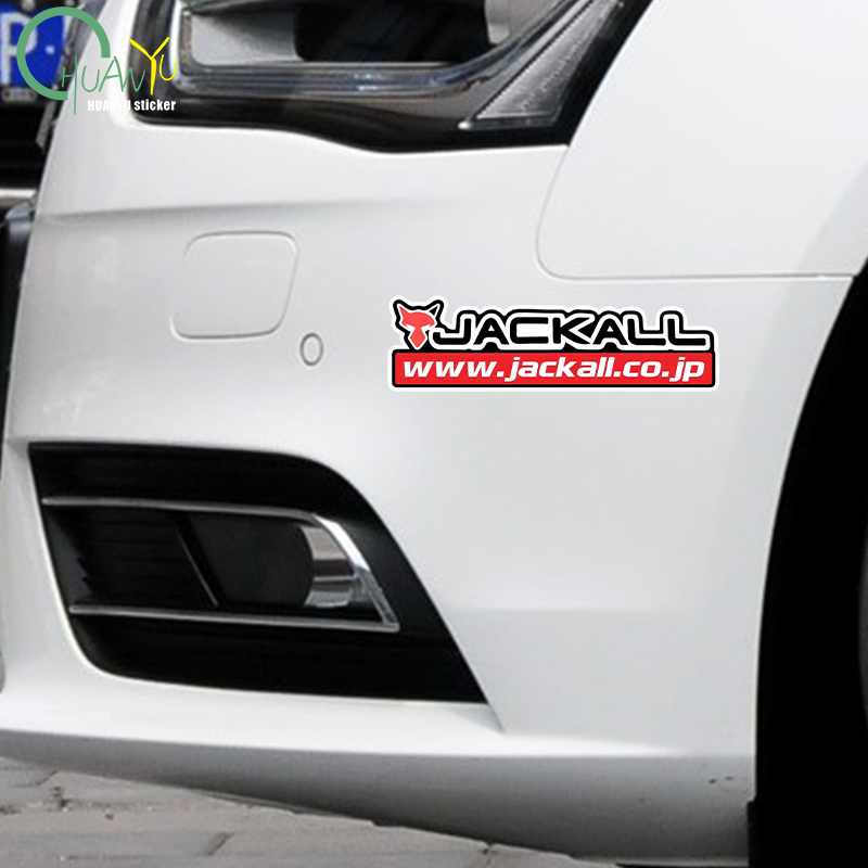 Fishing rod decal Suitable for - огляд і ціна Fishing Boat Trailer