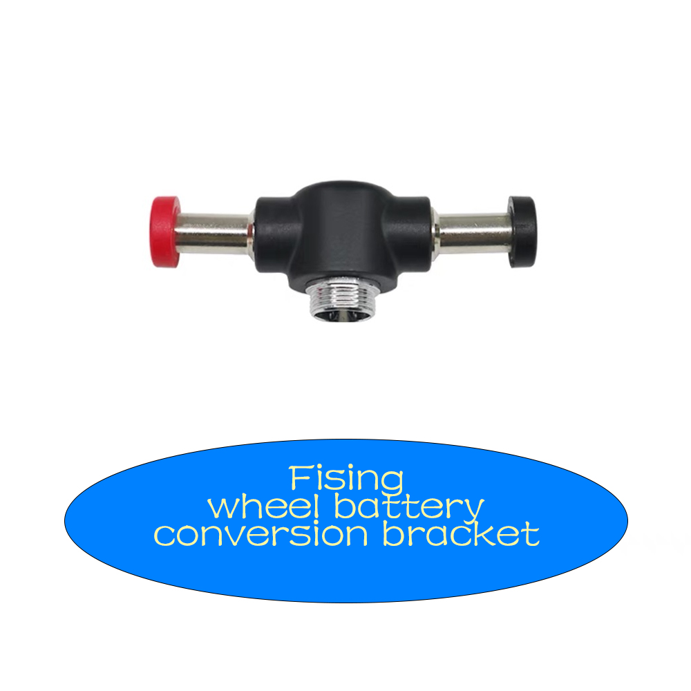 Sea Fishing Electric Reel Batt - огляд і ціна Fishing Boat Anchor Winch