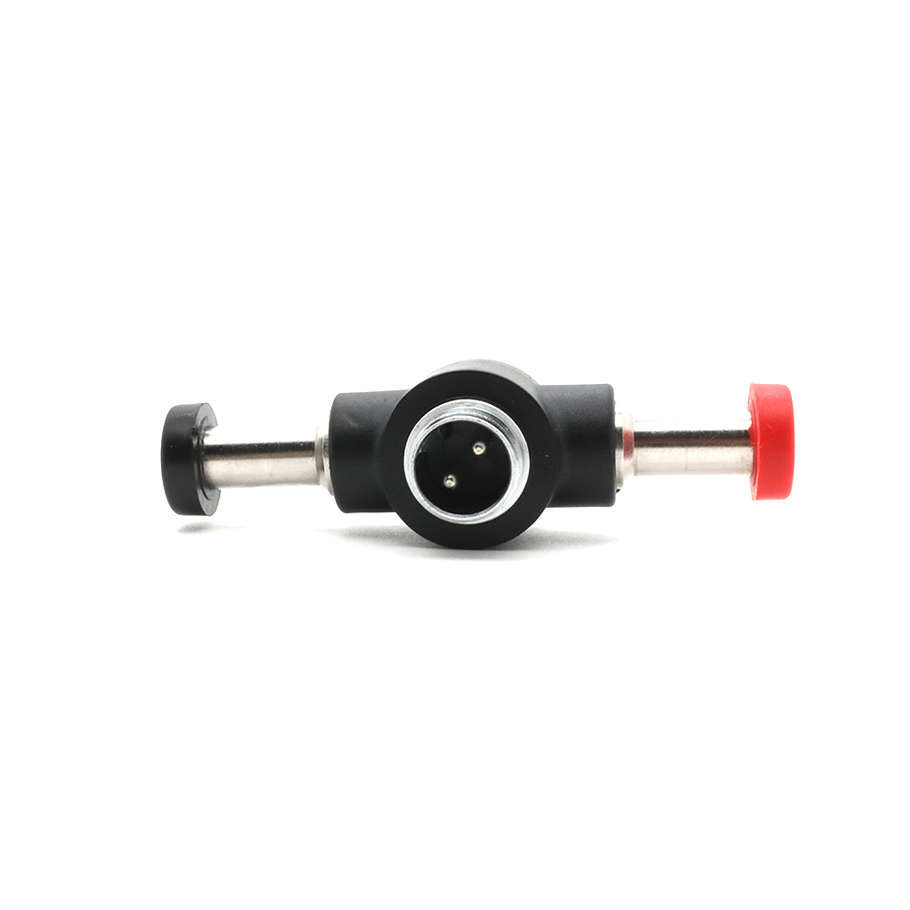 Sea Fishing Electric Reel Batt - огляд і ціна Fishing Boat Anchor Winch