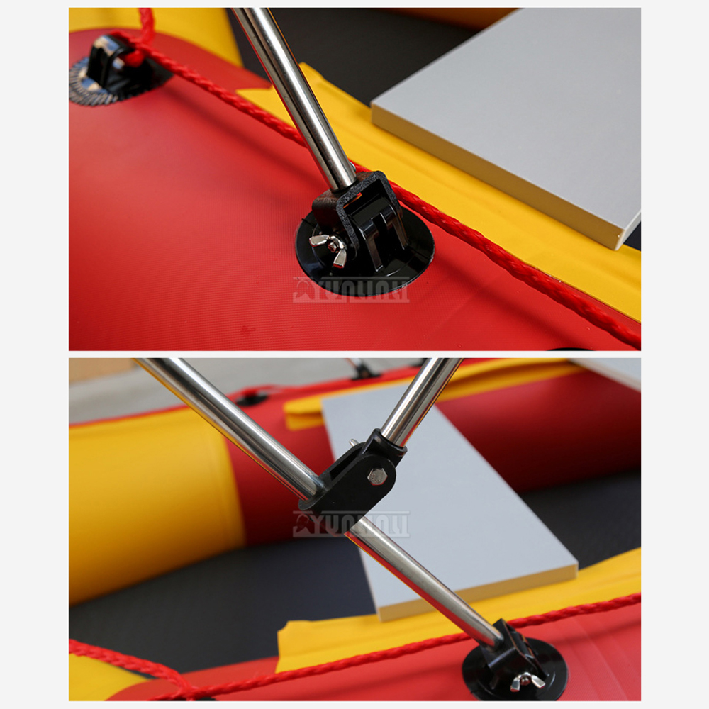 Inflatable Boat Sun Shade Cano - огляд і ціна Fishing Boat Fiberglass