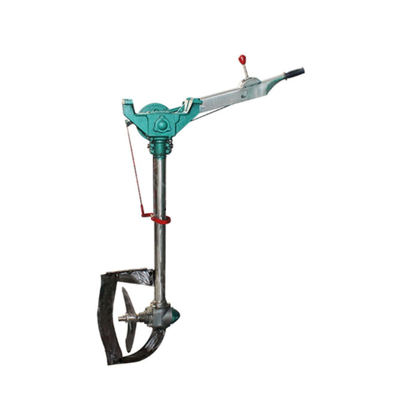 China 12V 24V 48V 9500 lb 9500 - огляд і ціна Fishing Boat Anchor Winch