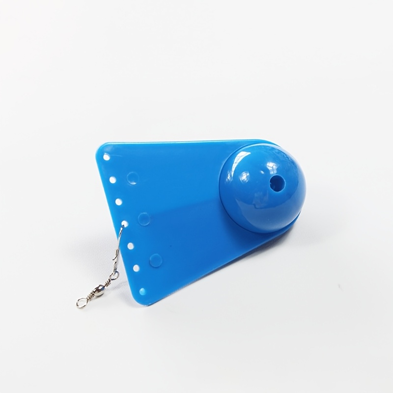 1Pc Plastic Diving Board, Trol - огляд і ціна Fishing Boat Trailer