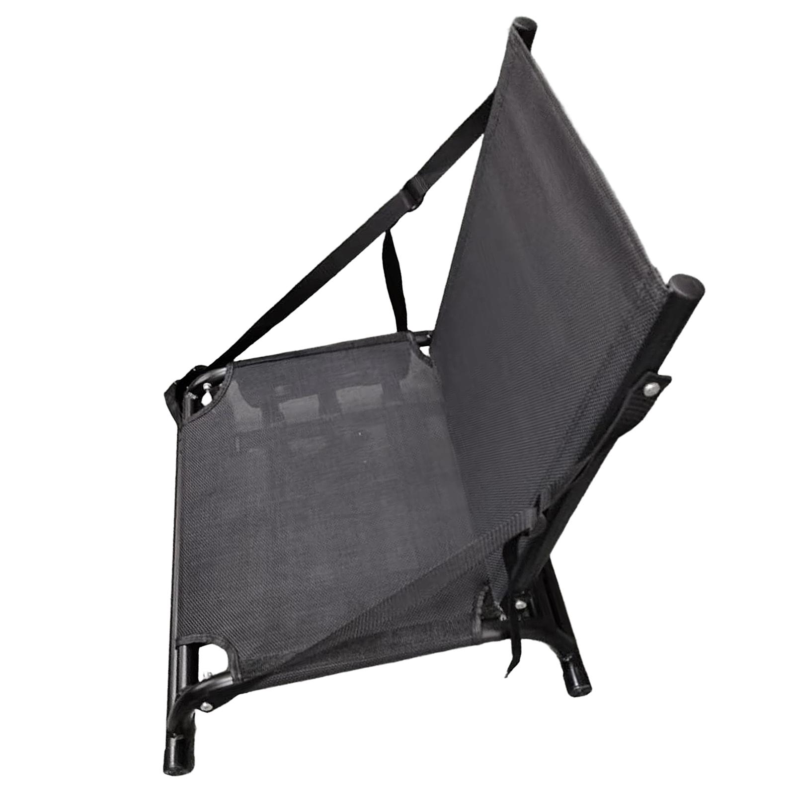 Kayak Seat with Back Support,F - огляд і ціна Fishing Boat Seat