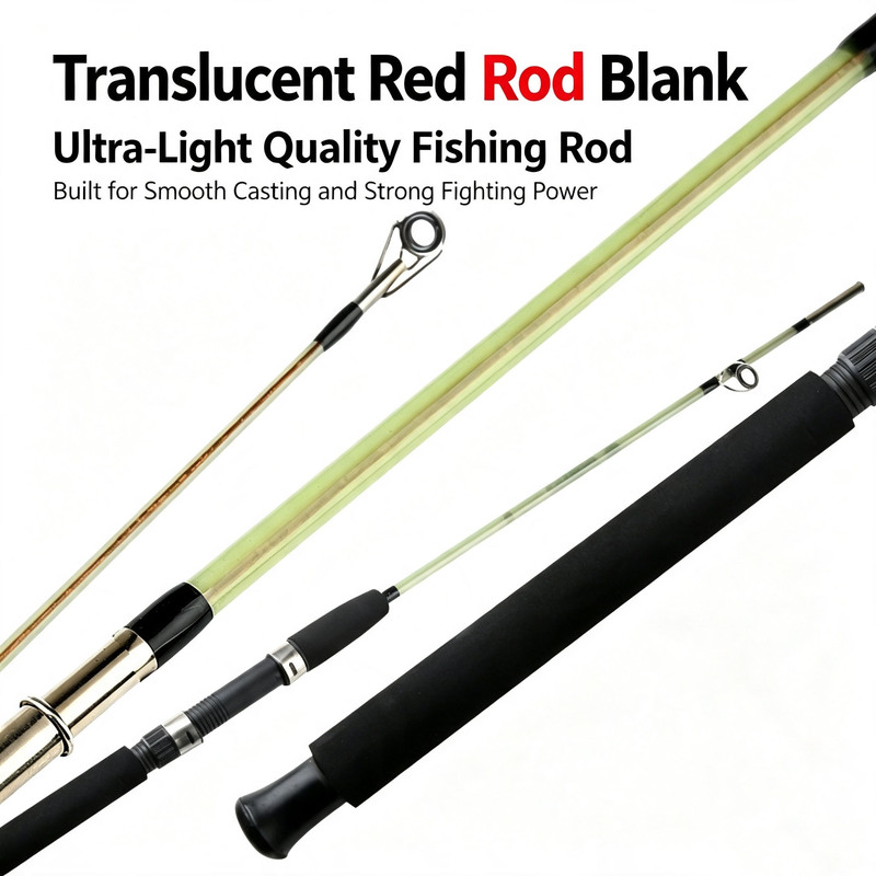 Solid Fiberglass Spinning Fish - огляд і ціна Fishing Boat Fiberglass