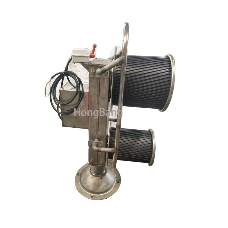 12V 24v 48v Electric Anchor 10 - огляд і ціна Fishing Boat Anchor Winch