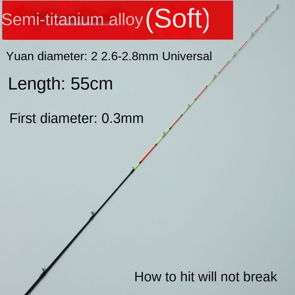 2024 Retractable Half-titanium - огляд і ціна Fishing Boat Fiberglass