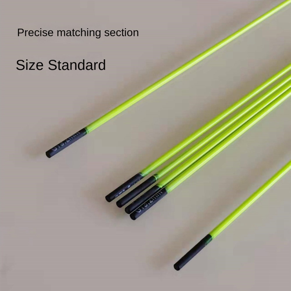 2025 With Top Ring Fishing Rod - огляд і ціна Fishing Boat Fiberglass